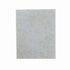 Dish Washing Sheets Manual-Nil-Matakana Pharmacy